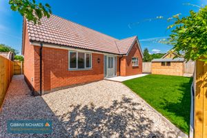 Front- click for photo gallery